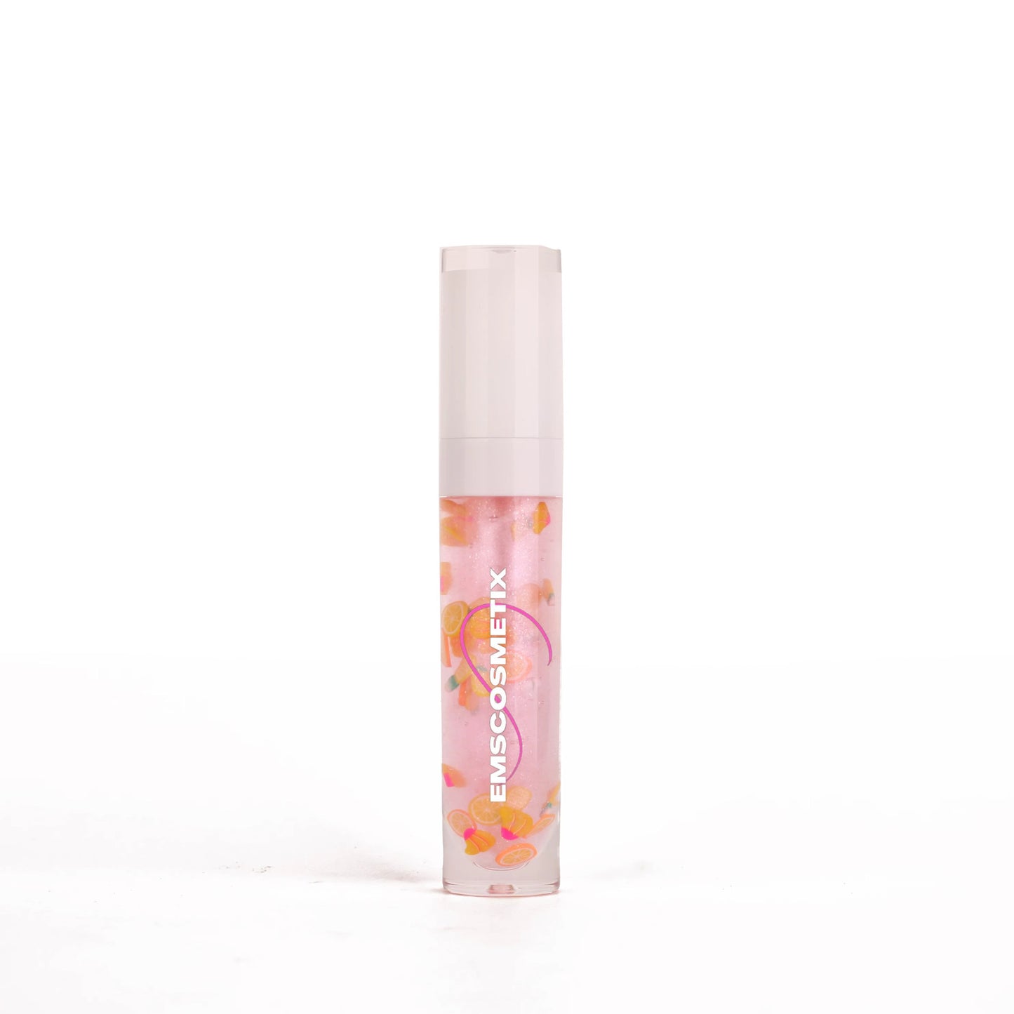 TROPICAL OIL