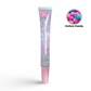 Dessert Lipgloss Bundle