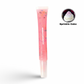 Dessert Lipgloss Bundle