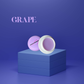 Grape Macaroon Balm