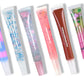 Dessert Lipgloss Bundle