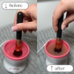 Makeup Brush Cleaner