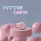 Cotton Candy Balm