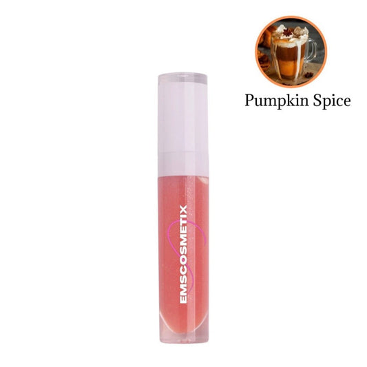 PUMPKIN SPICE LIP OIL