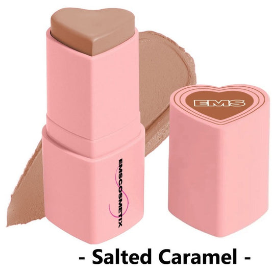 Salted Caramel Contour Stick