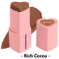 Rich Cocoa Contour Stick