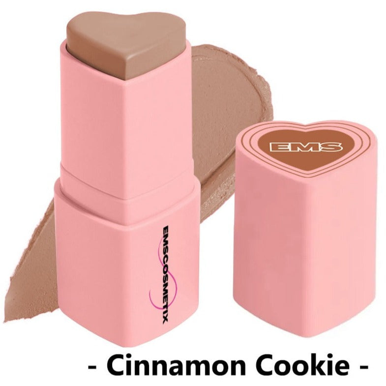 Cinnamon Cookie Contour Stick