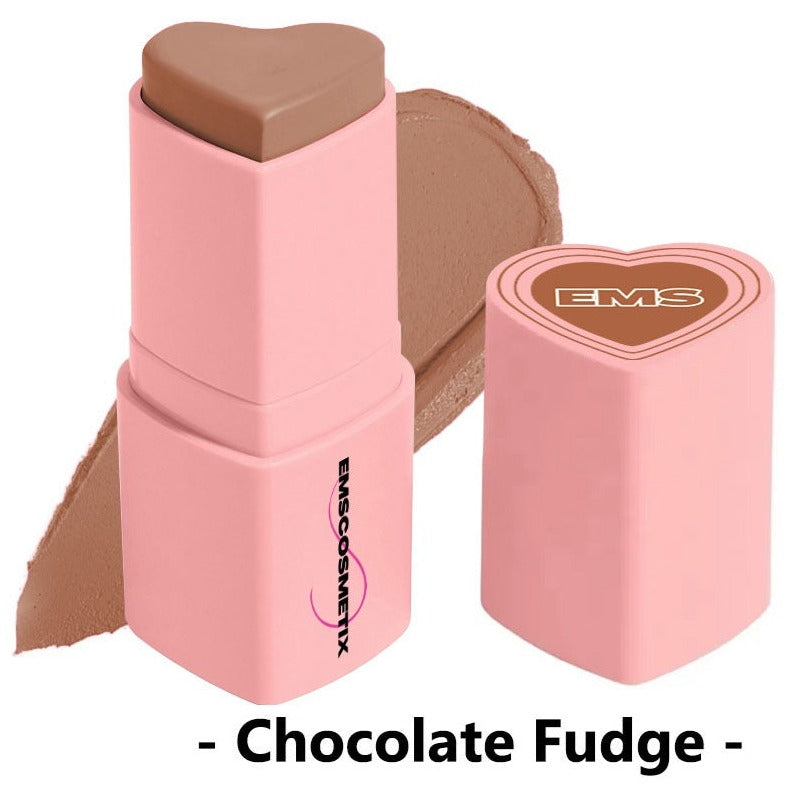 Chocolate Fudge Contour Stick