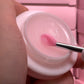 Cotton Candy Balm