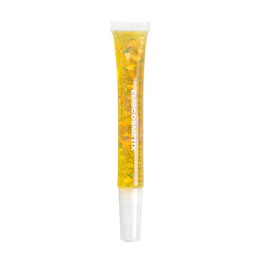 Mango Lipgloss