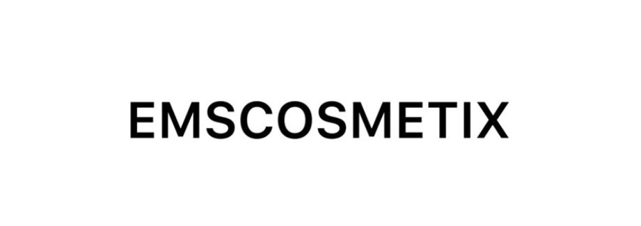 EmsCosmetix