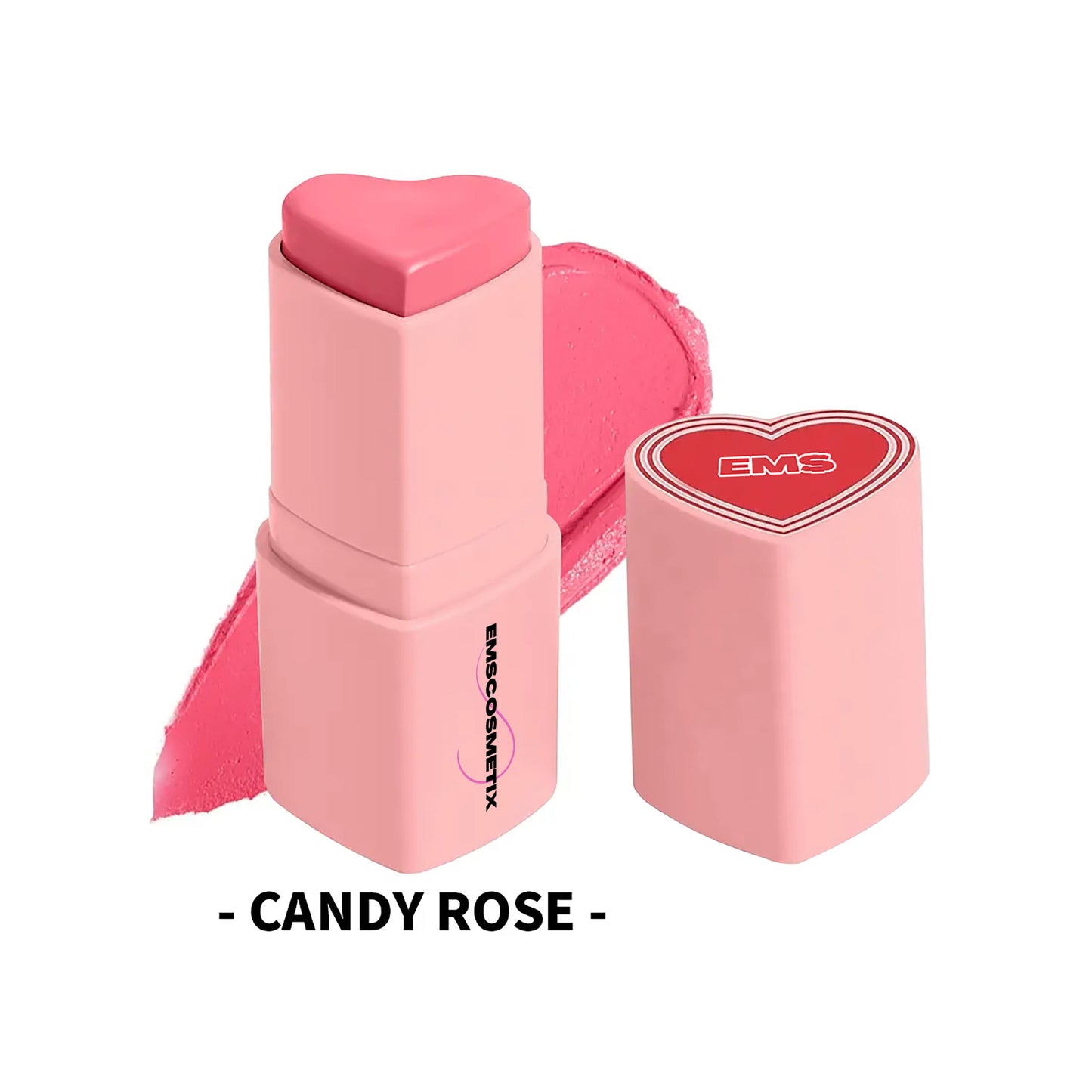 CANDY ROSE